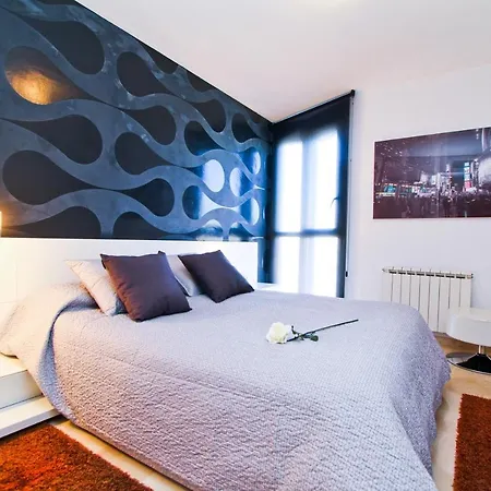 Bau Planet Costa Dorada Cambrils